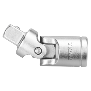 1/2" Universal Joint