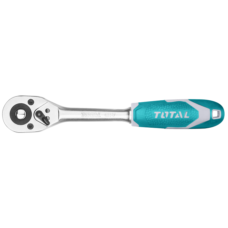 1/2" Industrial ratchet wrench OMC TOOLS