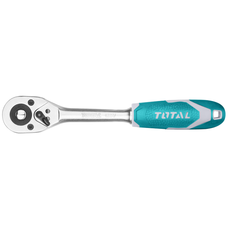 3/8"-ratchet wrench
