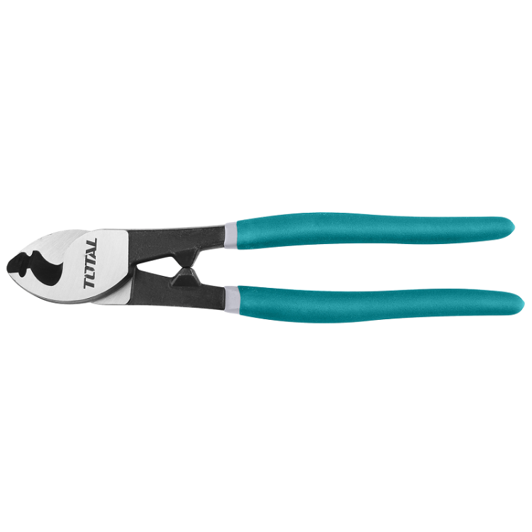 10" Cable cutter