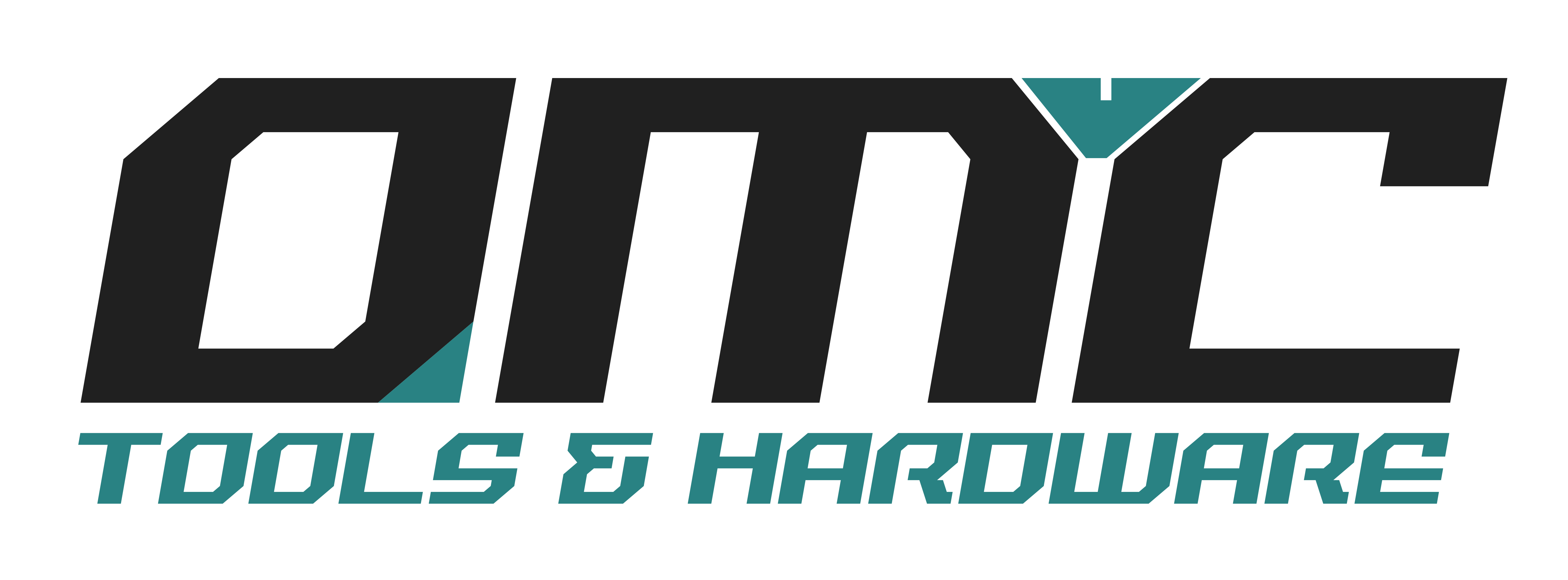 About Us OMC TOOLS Top Quality And Affordable Tools