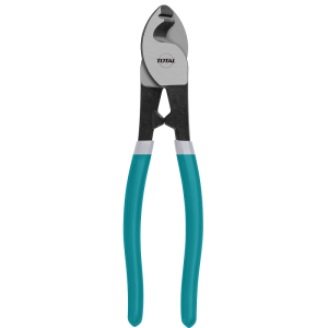 6" Cable cutter