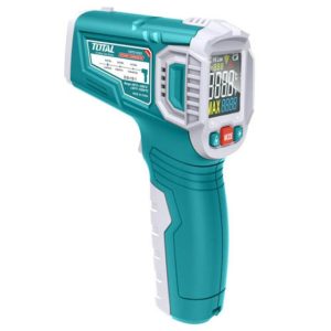 Infrared thermometer(Non-medical)