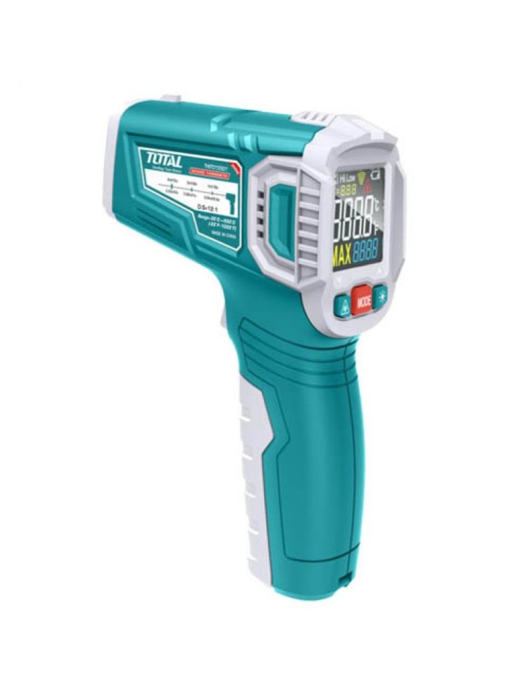 Infrared thermometer(Non-medical)