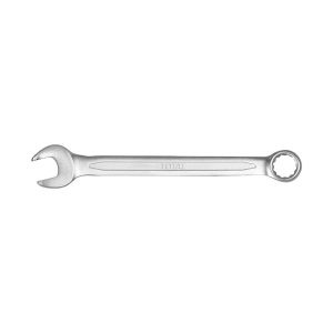 21mm Combination spanner