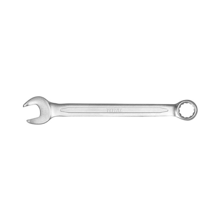 32mm Combination spanner