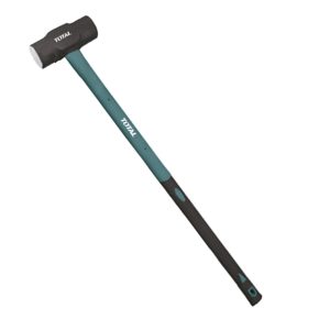 8LB Sledge hammer