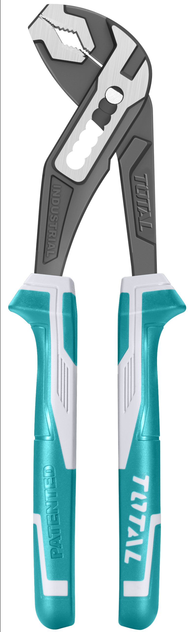 10" Groove Joint Plier OMC TOOLS